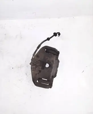 BMW 5 F10 F11 Front brake caliper BMW60136