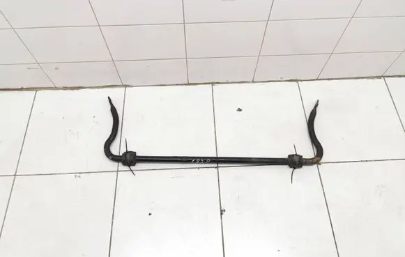 Citroen Berlingo Front anti-roll bar/sway bar