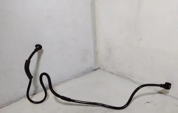 Fuel line/pipe/hose
