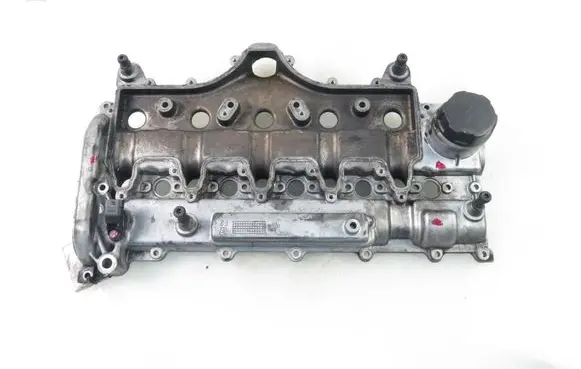 Volvo S80 Rocker cam cover 