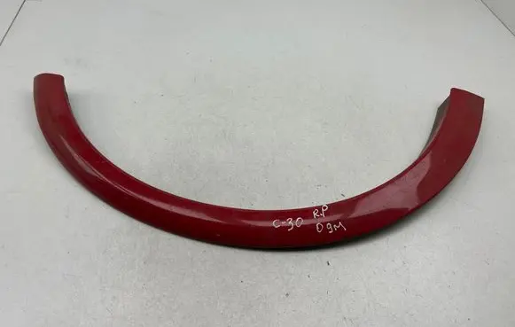 Volvo C30 Front arch trim 30744043