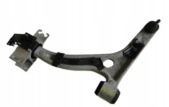Mercedes-Benz GLA W156 Front control arm A1763300100