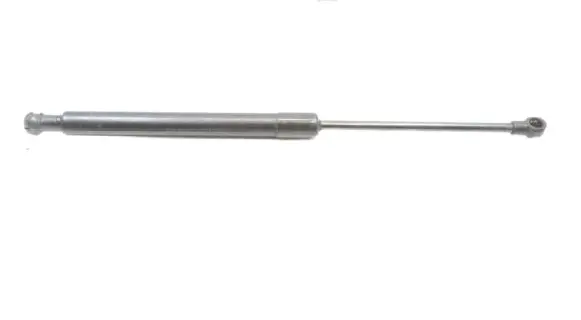 BMW 1 E82 E88 Front bonnet/hood damper/strut E87FK