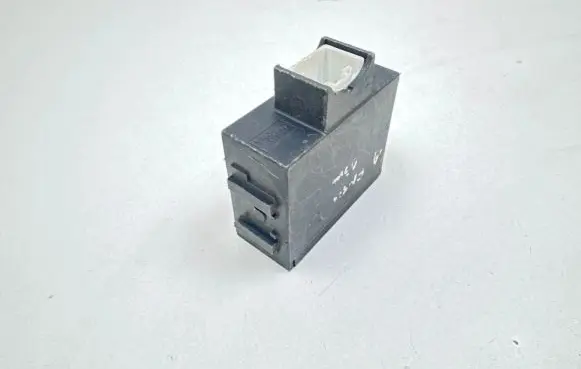 Toyota Avensis T250 Immobilizer control unit/module 8978005030 73666212