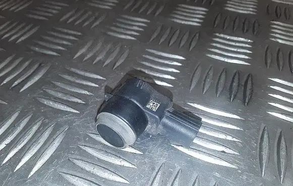 Opel Mokka Parking PDC sensor 95061182 0263023179