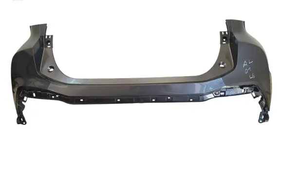 Toyota C-HR II Rear bumper 52159F4100AUTOAS19 52159F4100