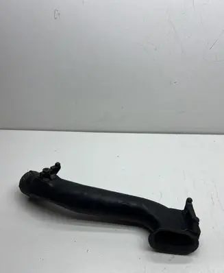 Opel Astra H Air intake duct part 55351756 551020308