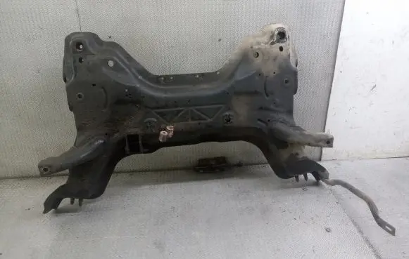 Citroen C4 Grand Picasso Front subframe