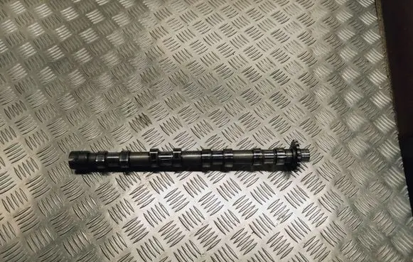 Ford Kuga I Camshaft 9670585180