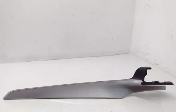 Mercedes-Benz C W205 Panel trim A2056800771