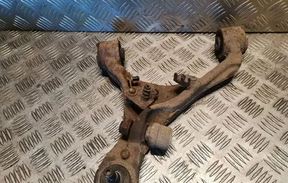 Land Rover Range Rover Sport L320 Front upper control arm/wishbone 5H323084EB LR026095