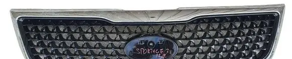 KIA Sportage Front grill 863523U560