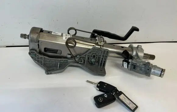 Opel Insignia A Steering wheel axle 13219343