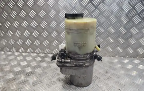 Opel Vectra C Electric power steering pump