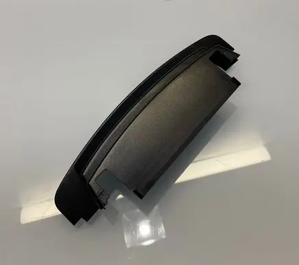 Mercedes-Benz S W221 Other center console (tunnel) element A2216820016 2216820016