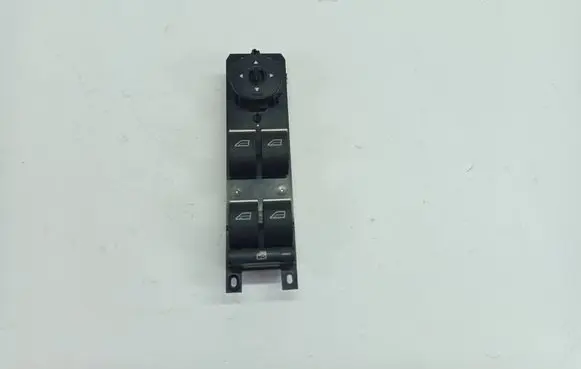 Ford B-MAX Electric window control switch F1ET-14A132-AC XXXX14A132XXX 3S010138817