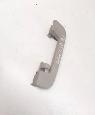 Volvo S60 Front interior roof grab handle 31305679