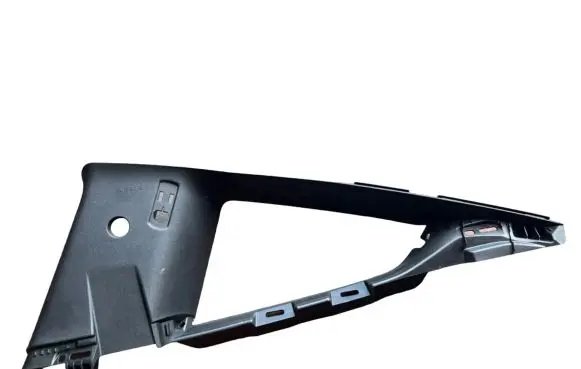 Ford Mustang VI (B) pillar trim (top) FR3B6351986 FR3B6351986A FR3B6351986AGW