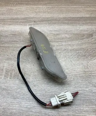 BMW 5 E34 Other interior light 1374415