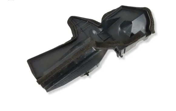 Toyota Prius+ (ZVW40) Radiator trim 5329347050