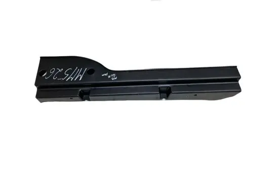 Mercedes-Benz GLA W156 Other trunk/boot trim element A1568900116