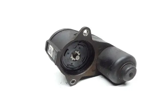 Volvo V70 Rear brake caliper