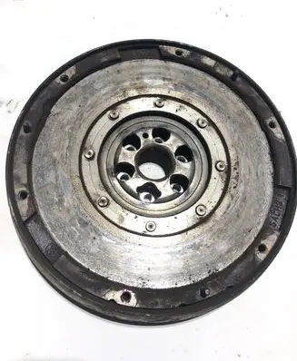 Mazda 3 I Flywheel