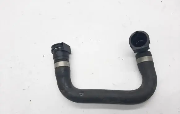 Opel Mokka B Engine coolant pipe/hose 9841449580