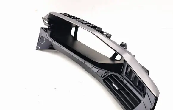 Peugeot 308 Dashboard trim 9835390380 9635401880
