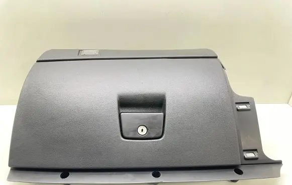 Volvo V50 Glove box 8626141 3865
