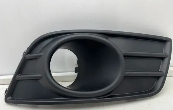 Suzuki SX4 Front grill 7175255L005PK