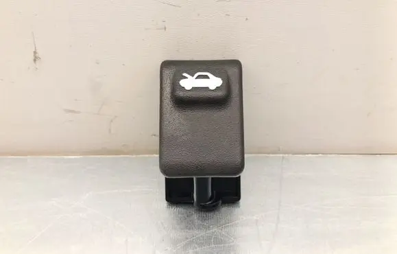 Hyundai Kona II Engine bonnet (hood) release handle 8118034000