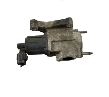 Mazda 6 EGR valve K5470873 R2AA20300A
