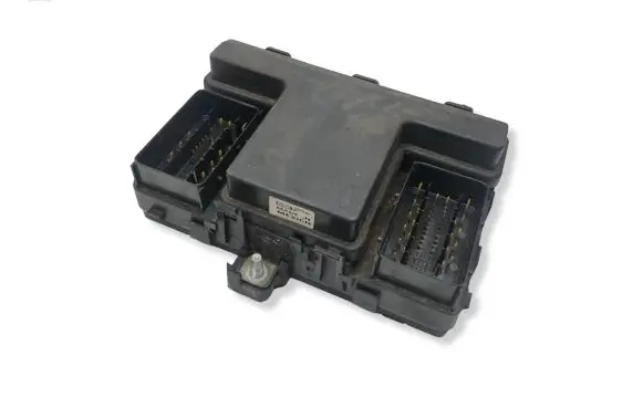 Ford Edge II Fuse module G2BT14A067BB C2BT14A067BB 17231186