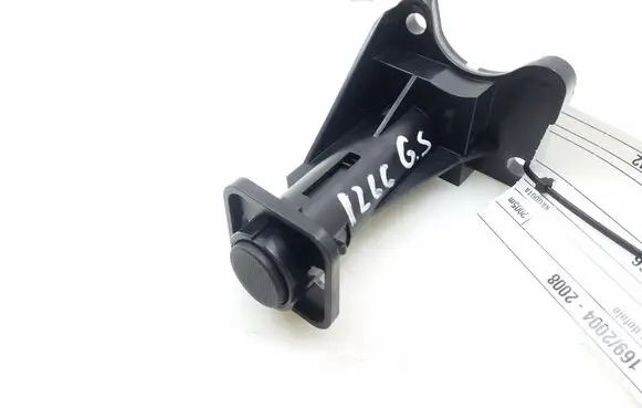 Mercedes-Benz A W169 Other trunk/boot trim element A1696900338