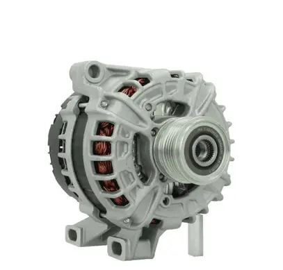 Volvo C70 Generator/alternator CA2001