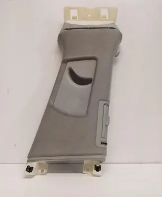 Audi A8 S8 D4 4H (A) pillar trim 4H0867294A