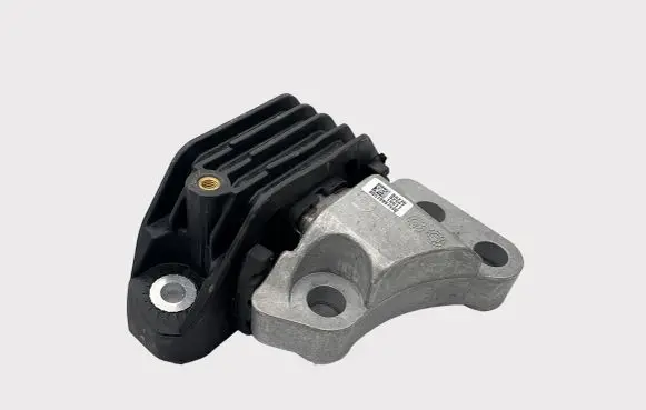 Fiat 500X Engine mount bracket 51999755 51938548 51960527