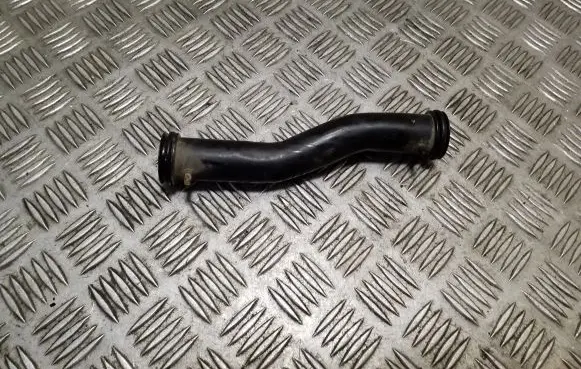 Honda CR-V Engine coolant pipe/hose