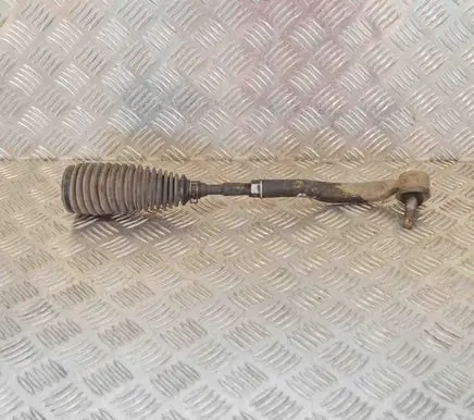 Toyota Auris E180 Steering tie rod 16100JTEKT