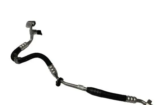 Mercedes-Benz EQS V297 Air conditioning (A/C) pipe/hose A2978305201 2978305201 FA1A0G5NAA