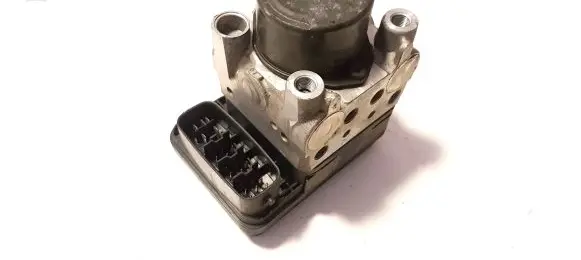 Toyota RAV 4 (XA20) ABS Pump 4451042080 8954142050 1338000020