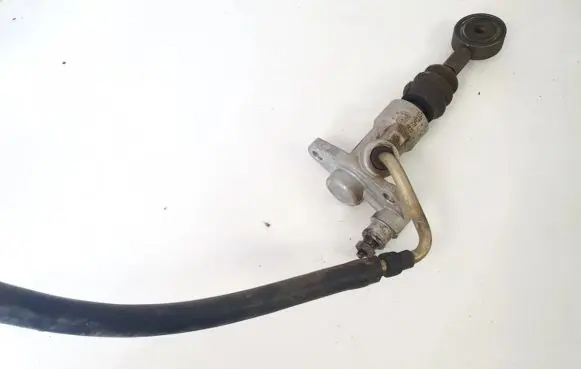 Audi A6 S6 C5 4B Clutch master cylinder 8d1721401