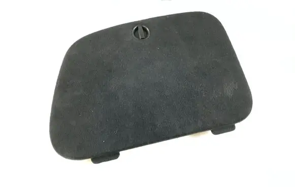 Audi A5 8T 8F Other trunk/boot trim element F01160