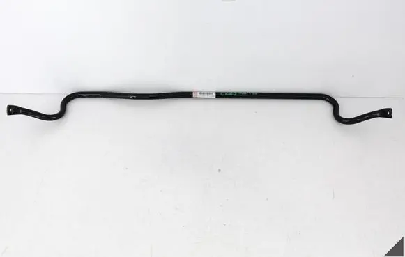 Audi A6 Allroad C7 Rear anti-roll bar/sway bar 4G0511305G