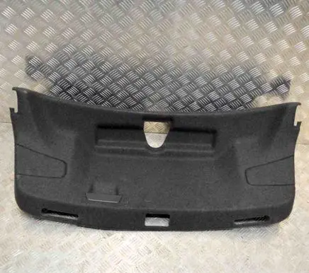Audi A3 S3 8V Tailgate trim 8V5867975G