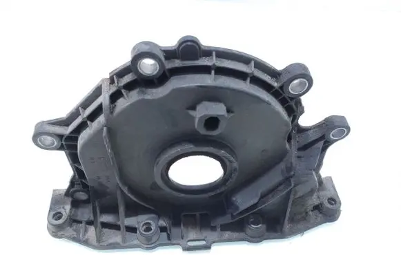 Audi A4 S4 B9 other engine part 04L103151