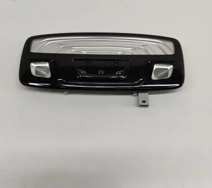 BMW X3 G01 Front seat light 6848614