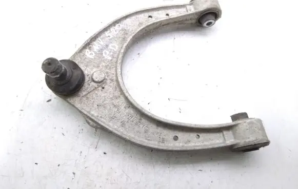 BMW 5 F10 F11 Front lower control arm/wishbone