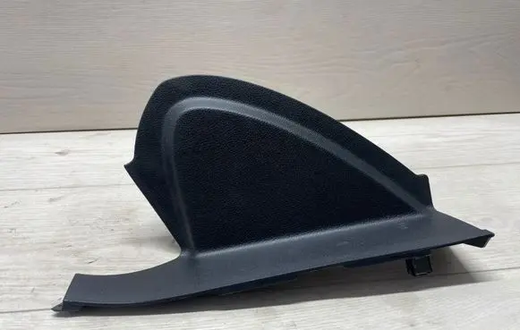 Mercedes-Benz E W213 Other interior part A2136800307